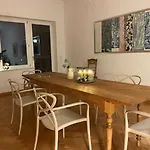 Anstois